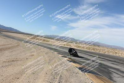 media/Nov-30-2025-TrackXperience (Sun) [[c0061d280f]]/1-Level 3/Session 4 (Turn 12 Inside)/